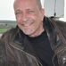Profile Picture of Pascal Gary (@pascal.gary.716) on Facebook