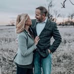 Profile Picture of Jay Hauck (@jay.hauck.39) on Facebook