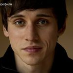 Profile Picture of Pavel Fomin (@motoninja_pav) on Instagram