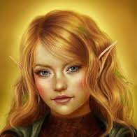 Profile Picture of Crystal Ingram (@Crystal85998796) on Twitter