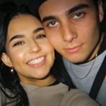 Profile Picture of jacobhodsonn (@jacobhodsonn) on Instagram