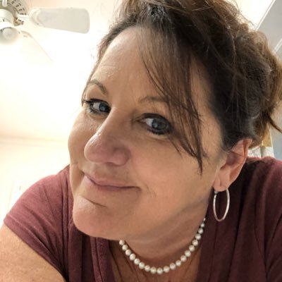 Profile Picture of Kim Matlock (@kimpossible2) on Twitter
