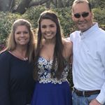 Profile Picture of Leah Gilman Leuthauser (@leahgilmanleuthauser) on Instagram