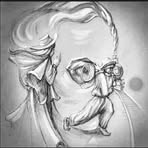 Profile Picture of David King (@David-King) on Facebook