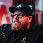 Profile Picture of Thomas Andresen (@amodernsaga) on Instagram