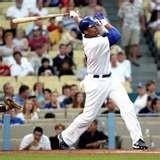 Profile Picture of Boyd Wiltsey (@wiltsey13) on Myspace