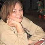 Profile Picture of Diana Dobbs Gray (@dgray554) on Instagram