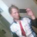 Profile Picture of Chris Lee (@stopherspiz1) on Pinterest