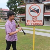 Profile Picture of Jason Marquez (@jason-marquez-20) on Quora