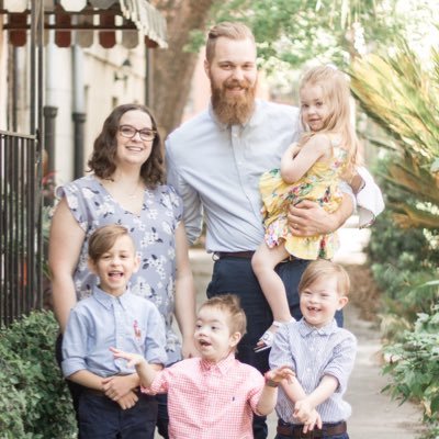 Profile Picture of Josh Corbitt (@CorbittJosh) on Twitter