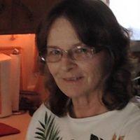 Profile Picture of Carrol Rowe (@carrol-rowe-3) on Quora