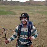 Profile Picture of Clay Campbell (@mynameisnotclaycampbell) on Instagram
