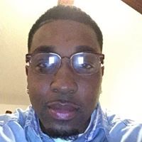 Profile Picture of Kevin Gurley (@jerzyboi31) on Pinterest