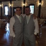 Profile Picture of Larry Cotten (@larrycotten) on Instagram
