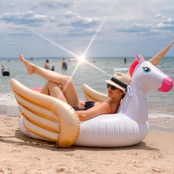 Profile Picture of Judy Bertone (@judybertone) on Poshmark