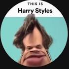 Profile Picture of   𝓝𝓐𝓘𝓜𝓐 (@nemo_be_like)... (@nemo_be_like) on Tiktok