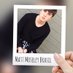 Profile Picture of Matt Moseley Brasil (@MattMoseleyBra) on Twitter