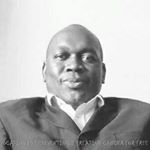 Profile Picture of Albert Benjamin Ebobisse (@allbeens) on Instagram