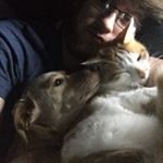 Profile Picture of Nathan Dickey (@nathan_nerd5388) on Instagram