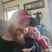 Profile Picture of Dustin Sample (@dustin.sample.73) on Facebook