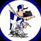 Profile Picture of Paul Mattos (@paul.mattos.1042) on Facebook