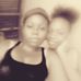 Profile Picture of Cynthia Pyne (@cynthia.pyne.12) on Facebook