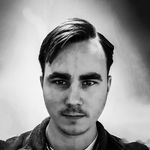 Profile Picture of Odd-Erik Westbye (@westbyephotos) on Instagram