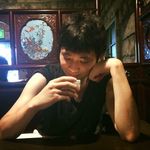 Profile Picture of 西川和孝 (@_mecono) on Instagram