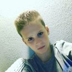 Profile Picture of Anthony Michael Lozito (@anthony06l) on Instagram