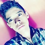 Profile Picture of fernando cuevas (@fernandocuevas6969) on Instagram