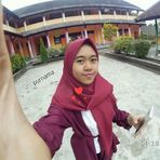 Linda Kocet - Facebook Profile Picture of Linda Kocet (@linda.kocet.56) on Facebook