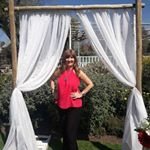 Profile Picture of Miriam Claudio (@miriam.claudio.9) on Instagram