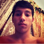 Profile Picture of Stephen Chaves (@steve123p) on Instagram