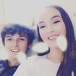 Profile Picture of Lauchlan Robert Dougall (@lauchlan_dougall_67) on Instagram