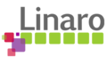 Profile Picture of Linaroon Wikipedia