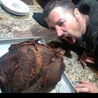 Profile Picture of Daniel Carpenter (@Kevin34566ee) on Facebook