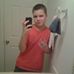 Profile Picture of Mitchell Brothers (@mitchell.brothers.94) on Facebook