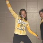 Profile Picture of Agibail (@abigailianmaximalianzorn) on Instagram