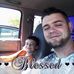Profile Picture of Erik Friel (@erik.friel.96) on Facebook