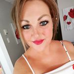 Profile Picture of andree anne nadeau (@drew_nadeau) on Instagram