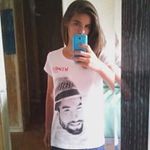 Profile Picture of Linsay Dupuis (@dupuislinsay) on Instagram