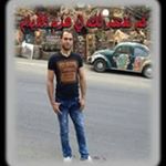 Profile Picture of Omar Olayan (@olayan.omar) on Instagram