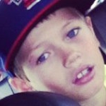 Profile Picture of Gus Harper (@gusharper) on Instagram