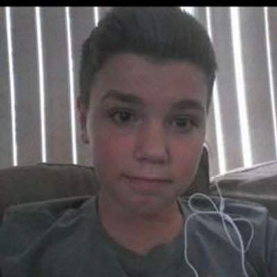 Profile Picture of Paul Macintyre (@PaulyMac98) on Twitter