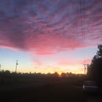 Profile Picture of Janice Shoop (@janice.shoop.37) on Facebook