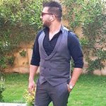 Profile Picture of Basem Kandil (@basem.kandil.14) on Instagram