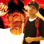 Profile Picture of Gerald C Dimino (@bianca.lapuz.1272) on Facebook