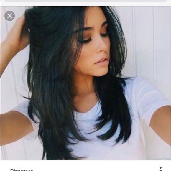 Profile Picture of Maria Delgado (@mari77889) on Poshmark