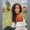 Profile Picture of Barbara Guerrero (@@barbaraguerrero3) on Tiktok