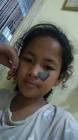 Profile Picture of   SHAKILA AMANDA... (@kilagadis.1234) on Tiktok